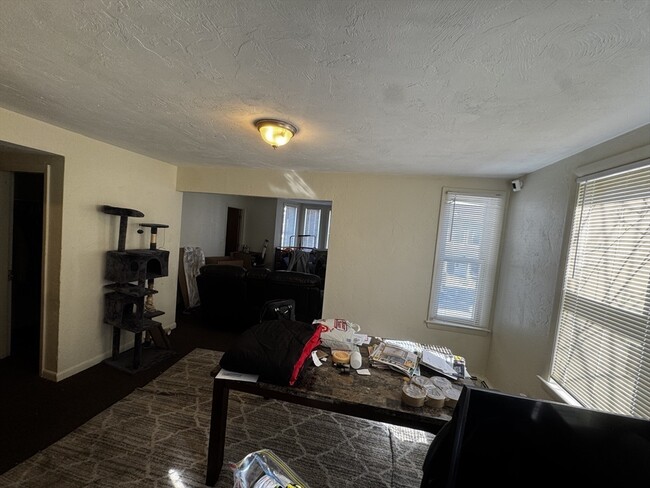 Building Photo - 149 Adams St