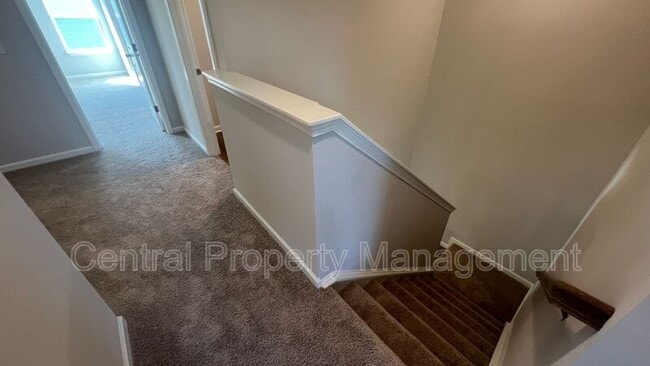 Building Photo - 505 Pennystone Ln