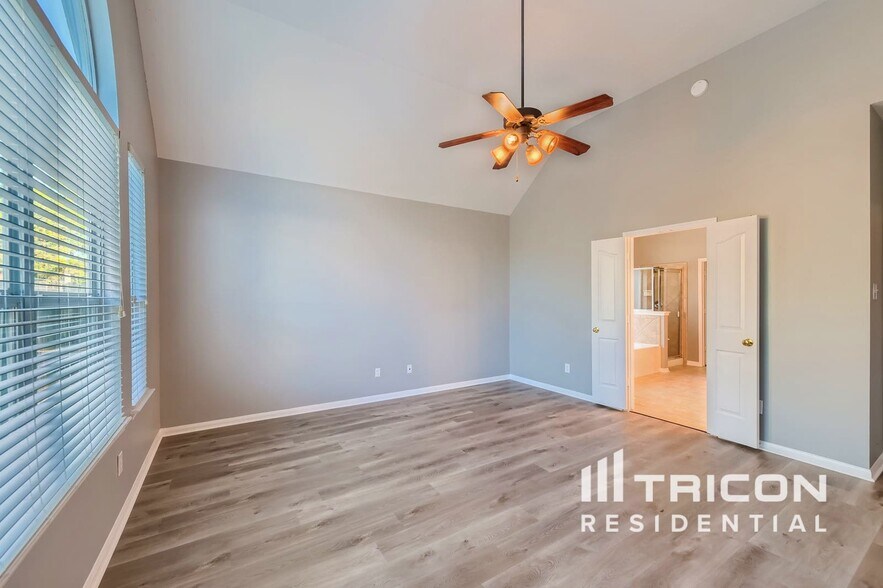 Building Photo - 7506 Parkcross Pl