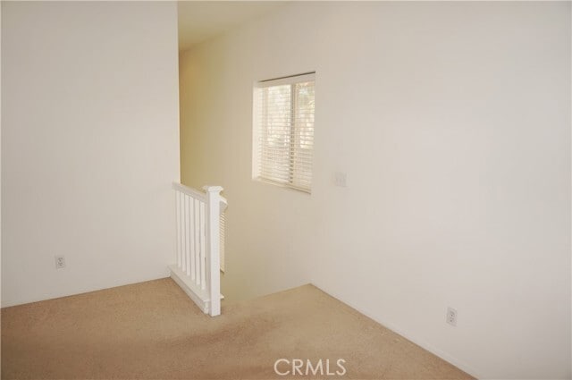 Building Photo - 9586 Cedar Glen Pl