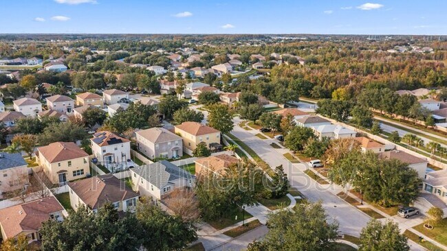 Building Photo - 9135 Mirah Wind Pl