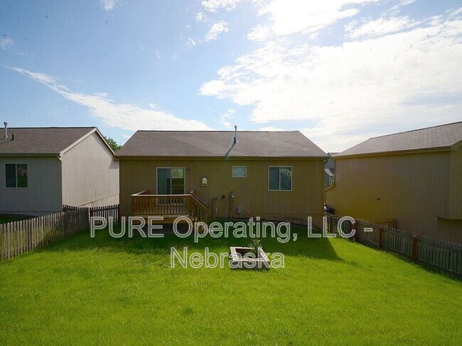 Building Photo - 7918 S 190th Ave