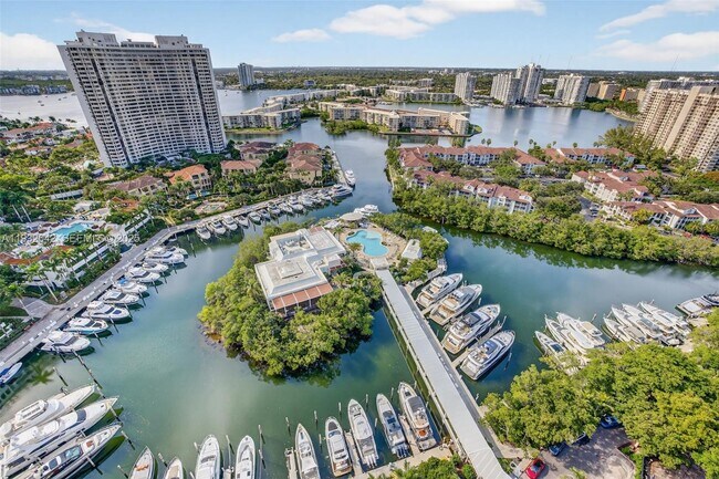 Building Photo - 4100 Island Blvd