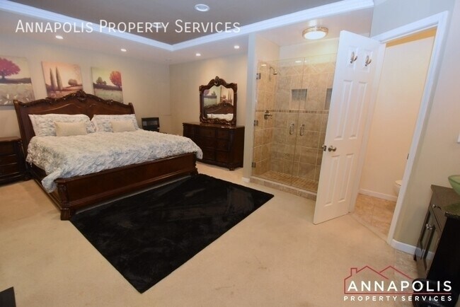 Building Photo - 2711 Summers Ridge Dr