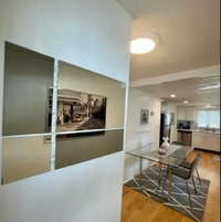 Building Photo - 27 Amity St