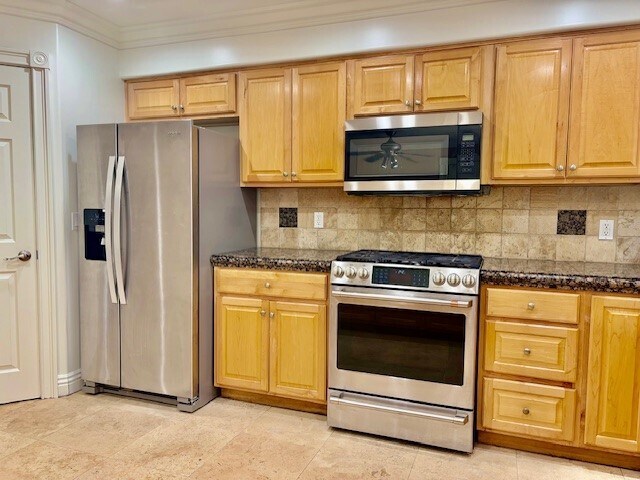 Building Photo - 4142 Patrice Rd