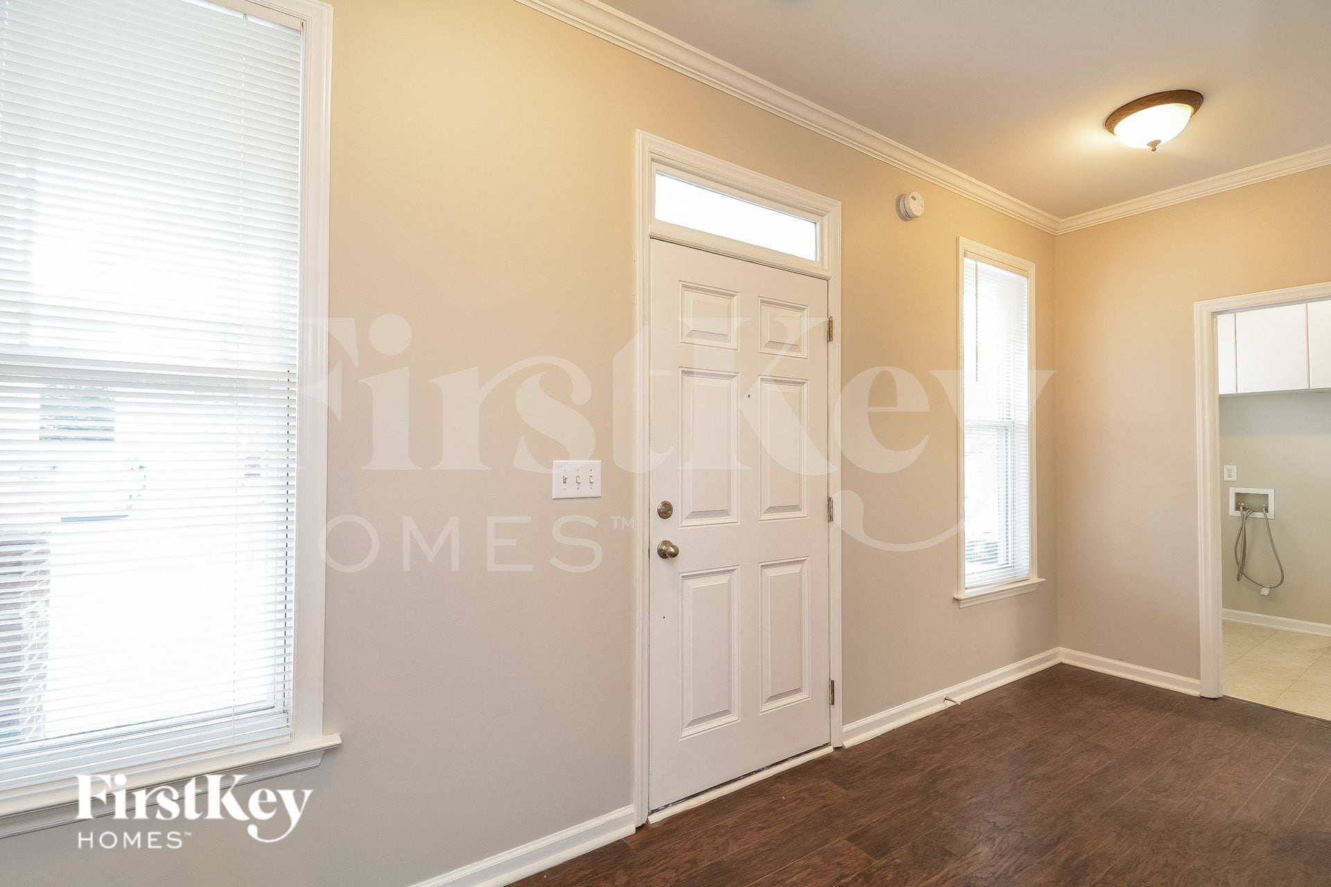 Building Photo - 2316 Sapphire Valley Dr