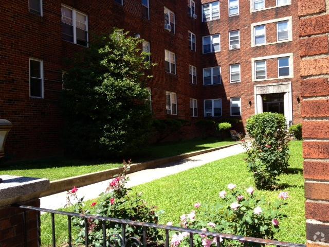 Long Lane Apartments - Upper Darby, PA | Apartment Finder