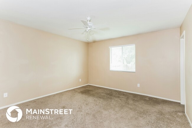 Building Photo - 1435 Sax Leigh Dr