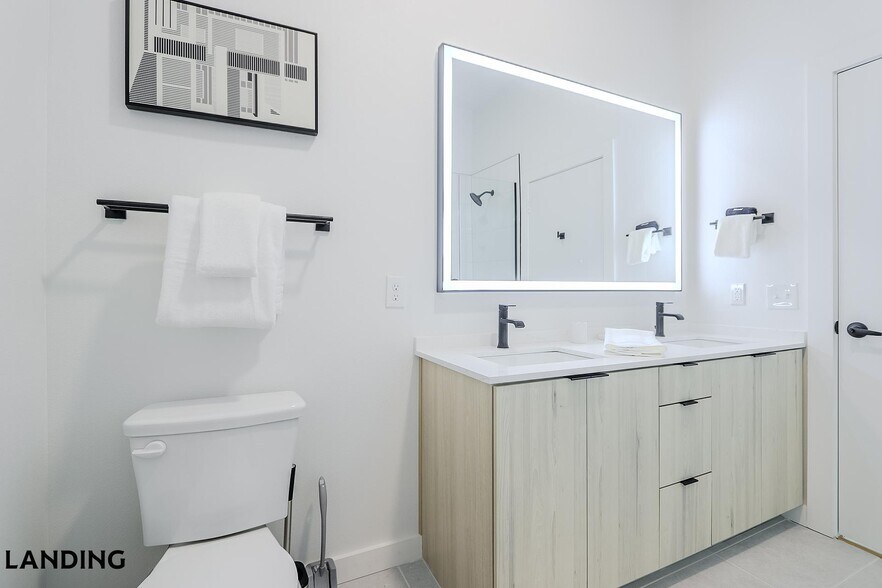 Building Photo - 2623 Keene St