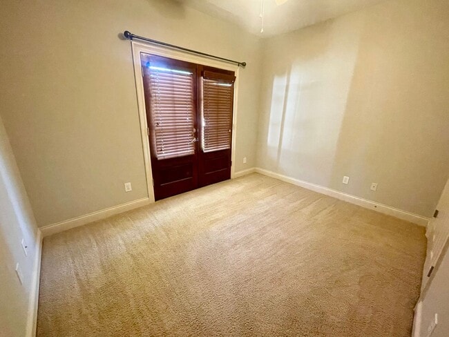 Building Photo - 3 bed/2 bath for rent in Germantown School...