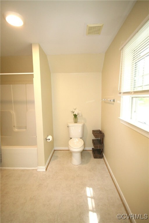 Building Photo - 4606 Bexwood Dr