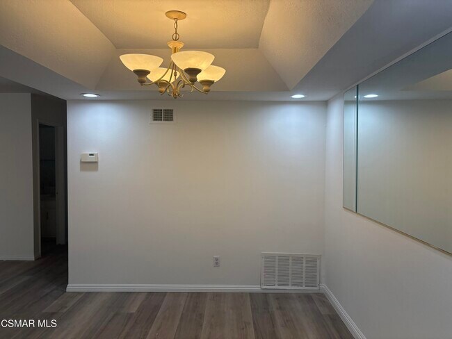 Building Photo - 30406 Passageway Pl