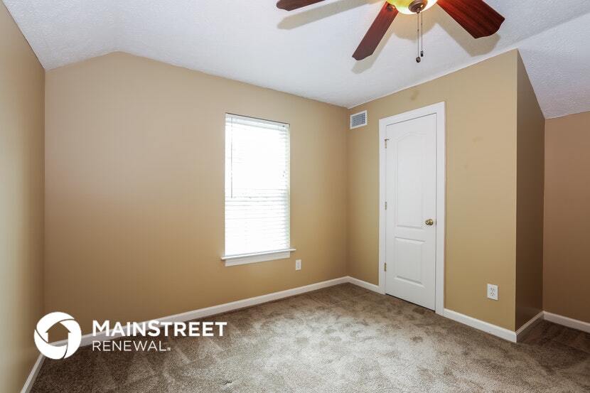 Building Photo - 1714 N Cove