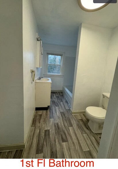 Building Photo - 10 S Kimball St
