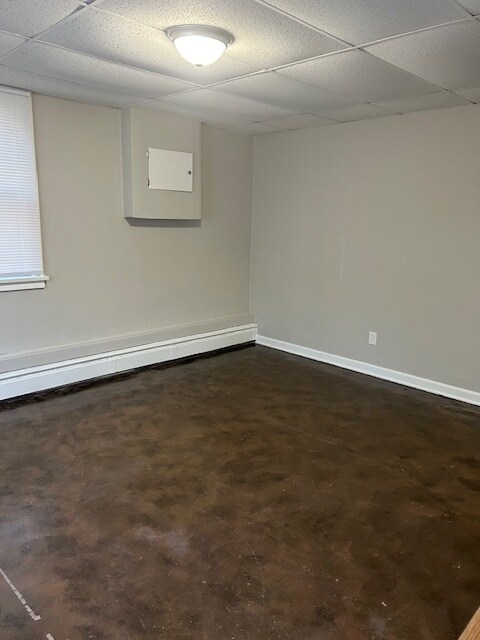 Building Photo - 6050 OH-14