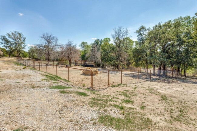 Building Photo - 169 Co Rd 3672