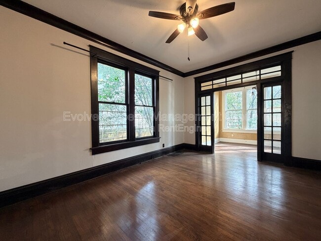 Building Photo - 1283 Harbert Ave