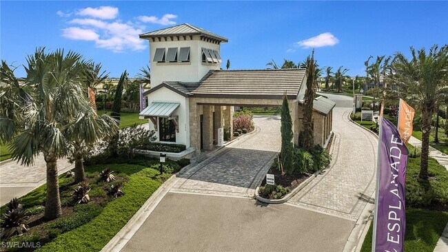 Building Photo - 17502 Caravita Ln