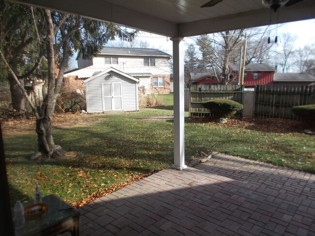 Building Photo - Welcome to this Stunning and Expansive 3 B...