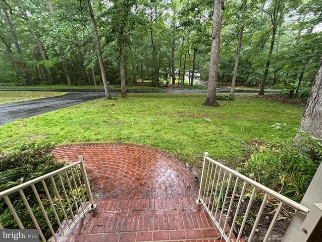 Building Photo - 29304 Woodridge Dr