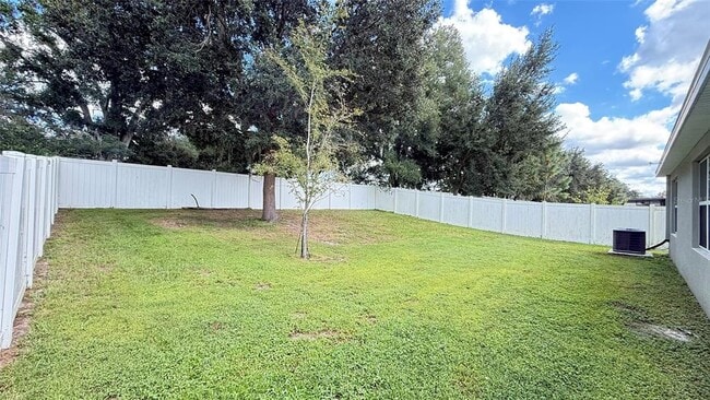 Building Photo - 36110 Jenny Lynne Cir