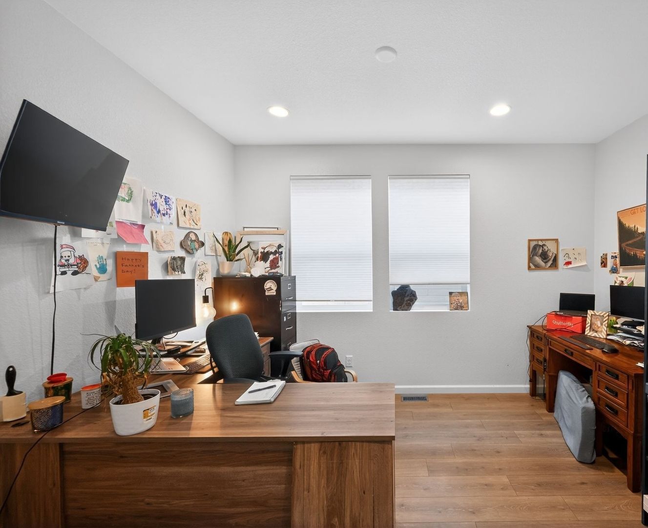 Building Photo - 8195 Monte Vista Cir