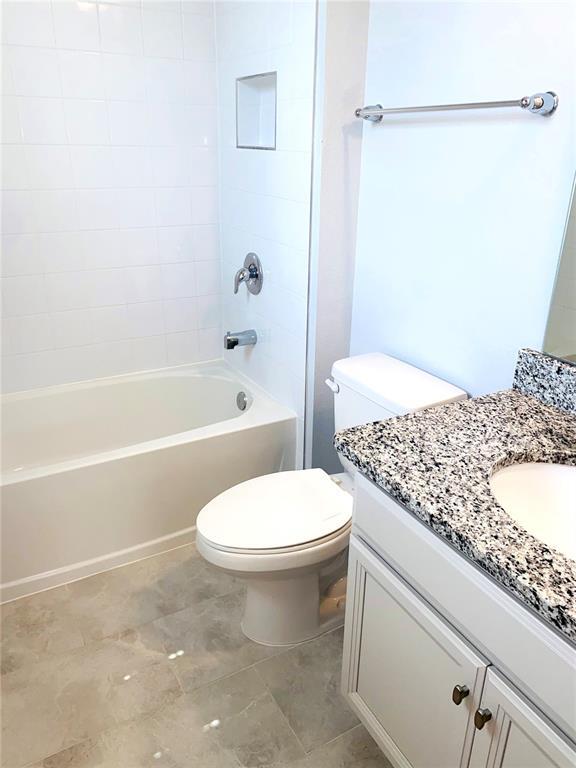 Building Photo - 13703 Lippman Alley