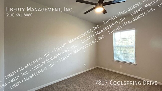 Building Photo - 7807 Coolspring Dr