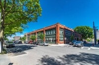 Building Photo - 260 Washington