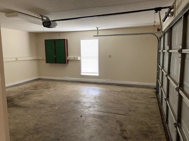 Building Photo - 9241 Speerberry Ln
