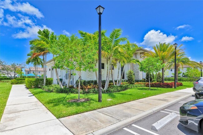 Building Photo - 11854 SW 246th Ln