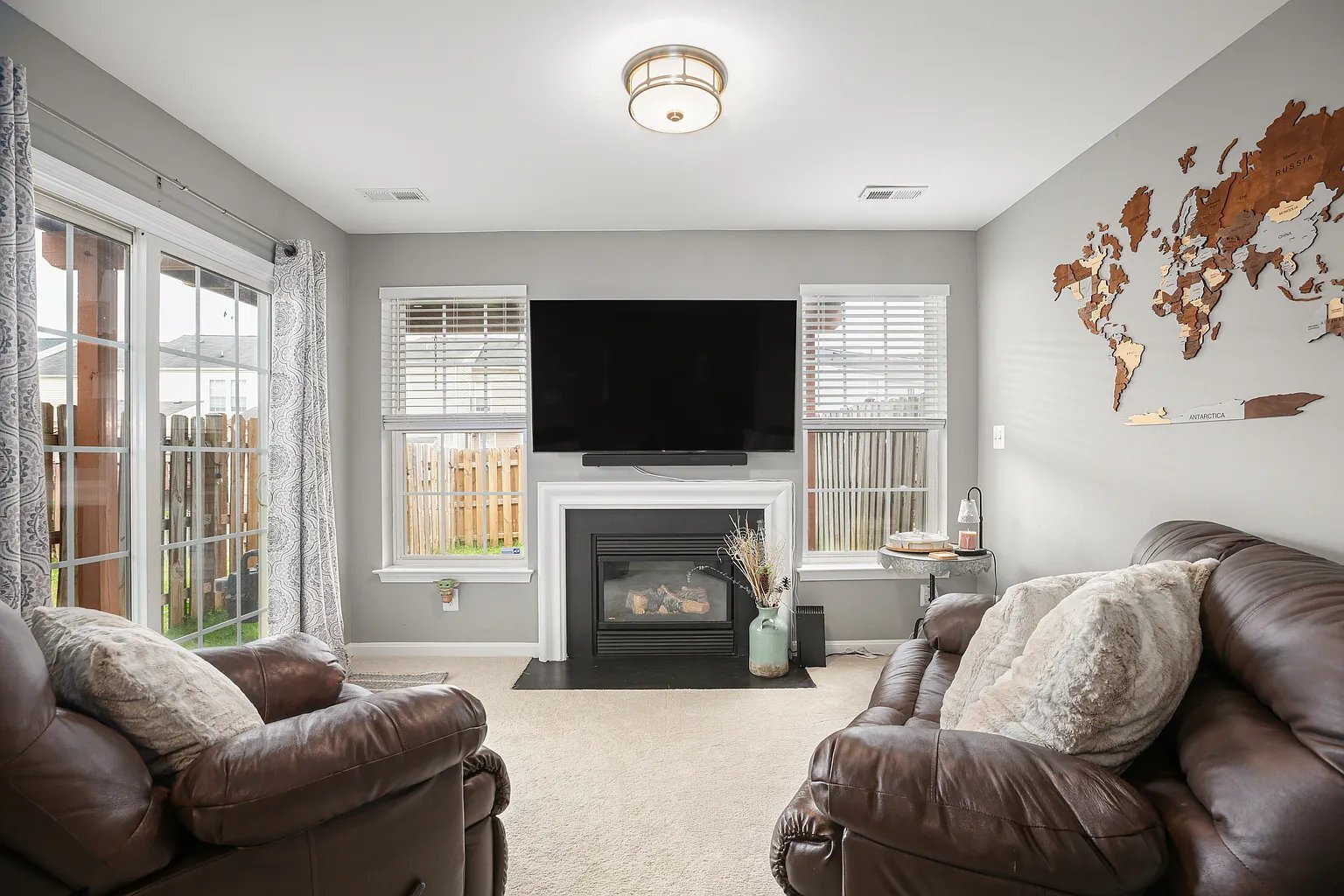 Building Photo - 7206 Finch Ln
