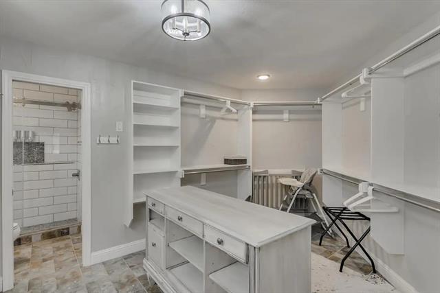 Building Photo - 1012 Filmore Dr