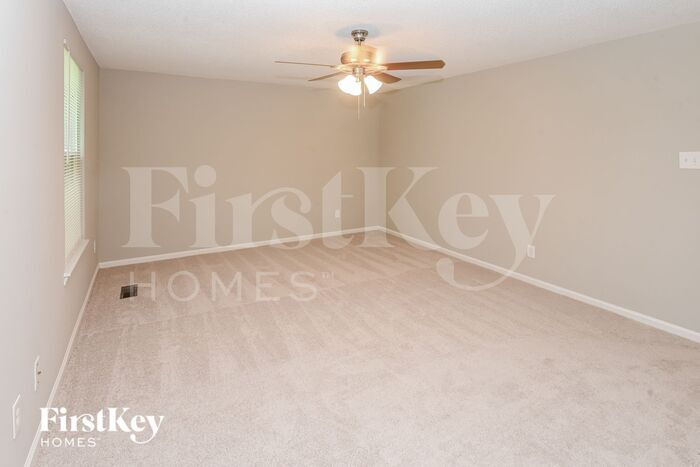 Building Photo - 10800 Balbriggan Ct