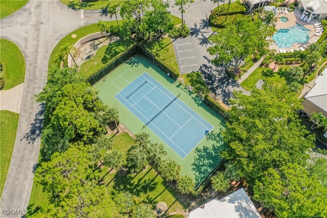 Building Photo - 3921 Leeward Passage Ct