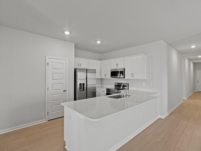 Building Photo - 137 Havner Dr