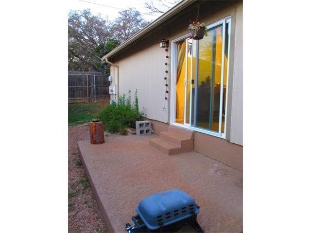 Building Photo - 4504 Brown Bark Pl