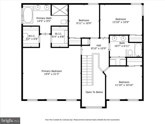 Building Photo - 1518 Summerset Pl