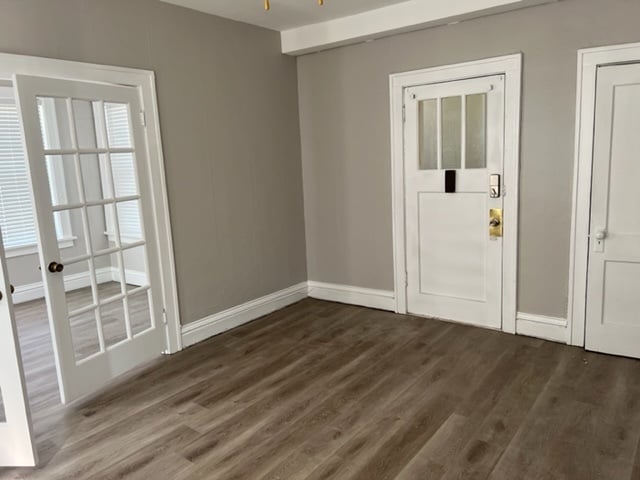 Building Photo - 6242 Cabanne Ave