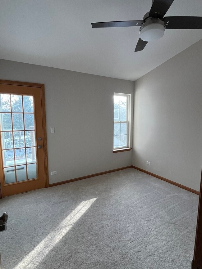 Building Photo - 2505 Palazzo Dr