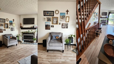 Building Photo - 5705 Ceylon Dr