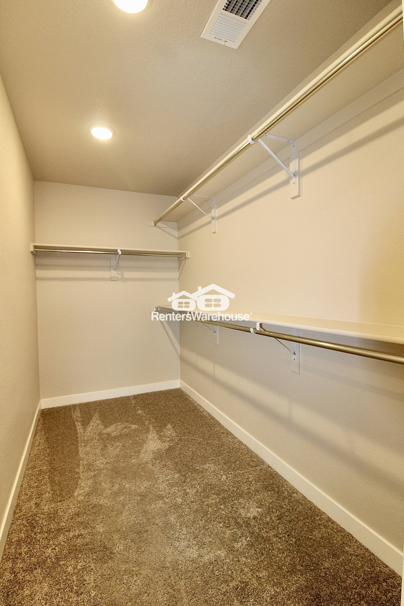 Building Photo - 911 Plum Creek Ct