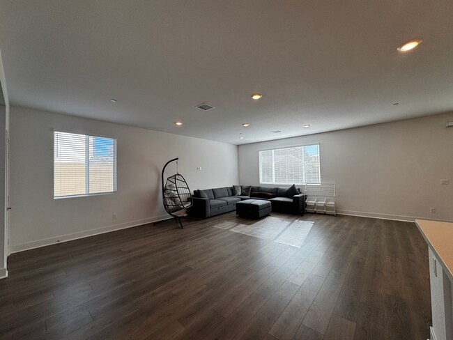 Building Photo - Beautiful, Almost New Winchester 5 Bedroom House with SOLAR