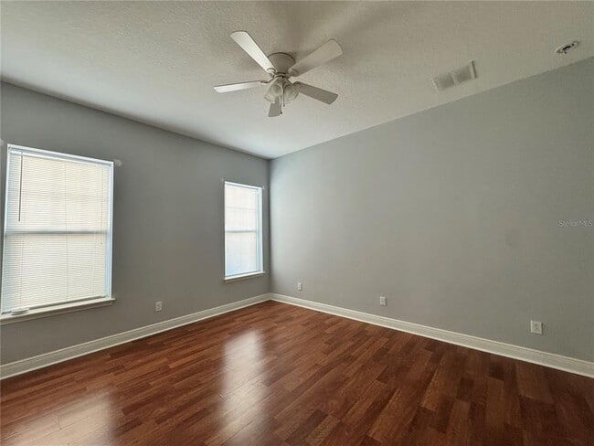 Building Photo - 7824 Lower Perse Cir