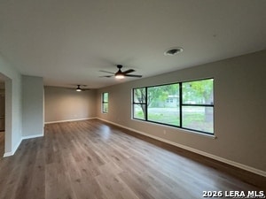 Building Photo - 133 Shearer Hills Dr