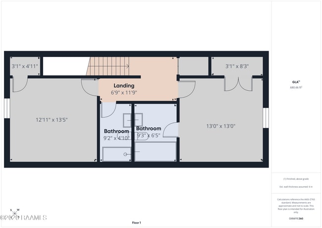 Building Photo - 109 Judice Meadows Ln