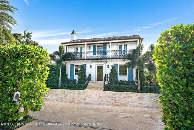 Building Photo - 360 Seaspray Ave