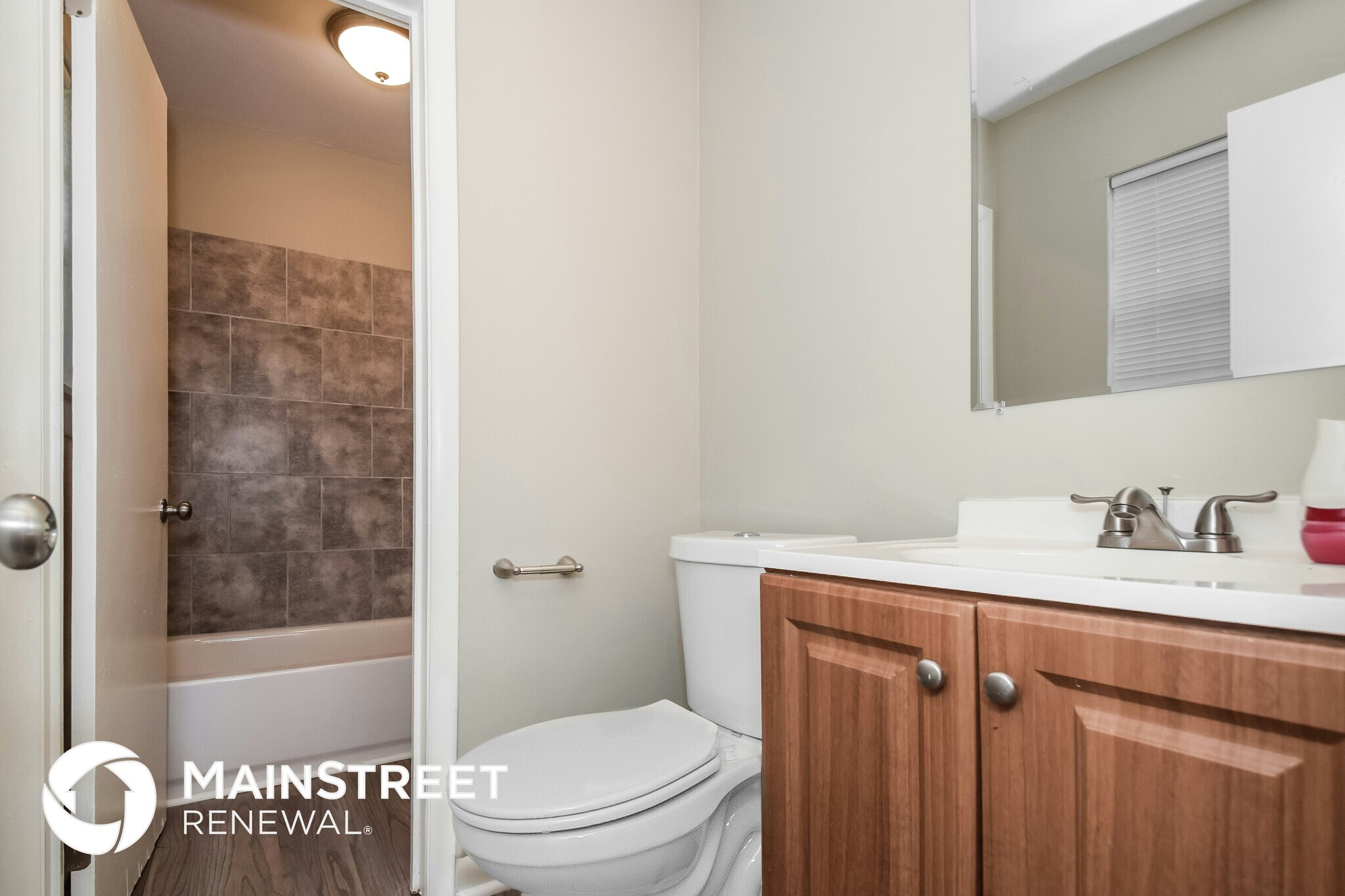 Building Photo - 1737 5th Way NW