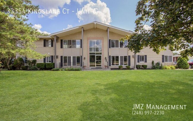 Building Photo - 33354 Kingslane Ct
